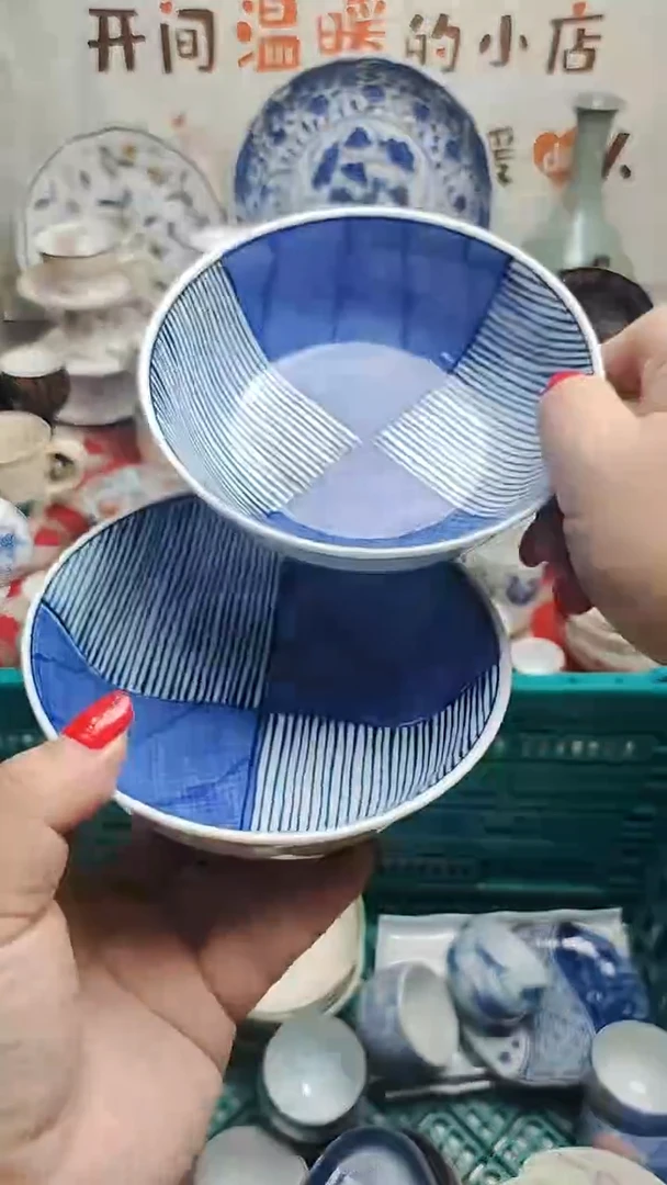 其他 紫韵陶艺优品小铺满30包邮