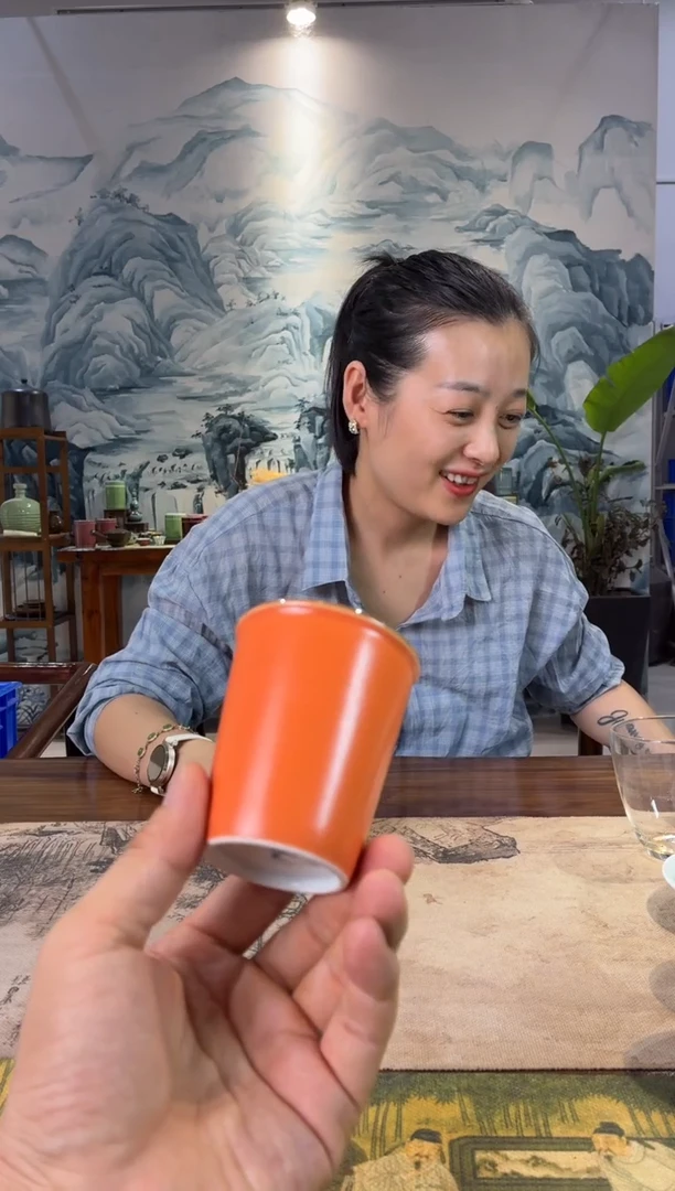 景德镇上庄陶瓷闪购
