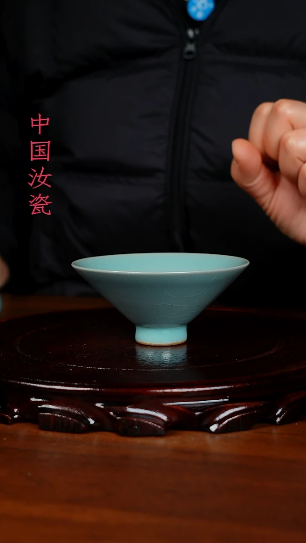 原产地原矿福利啊