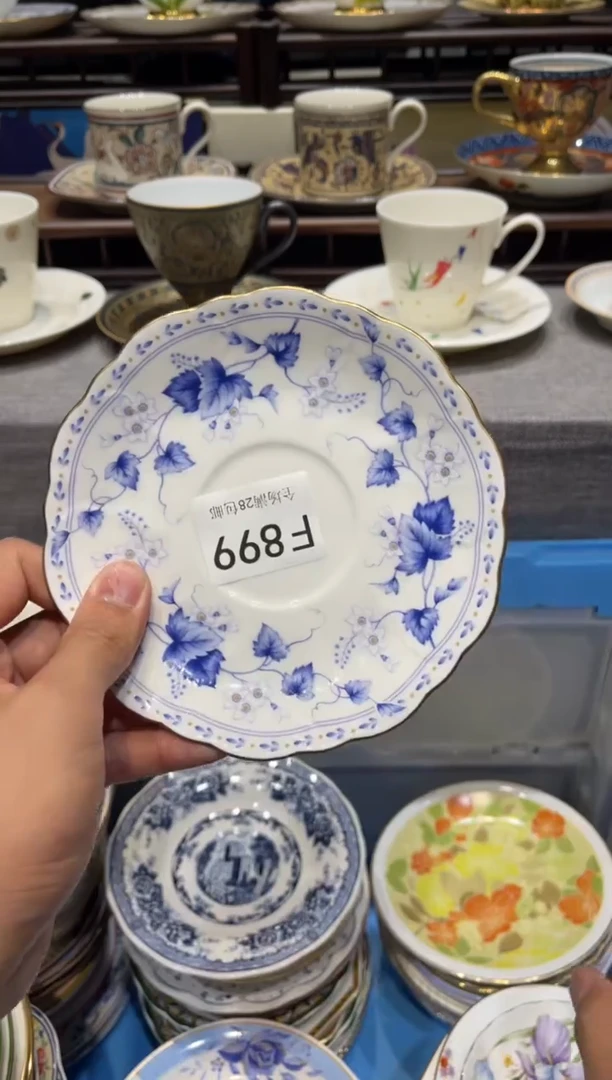 瓷片可*闪购商品专用链接