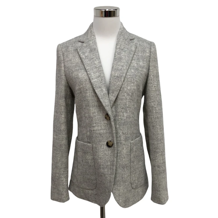 麦丝玛拉/外套/95新/[251229LH]