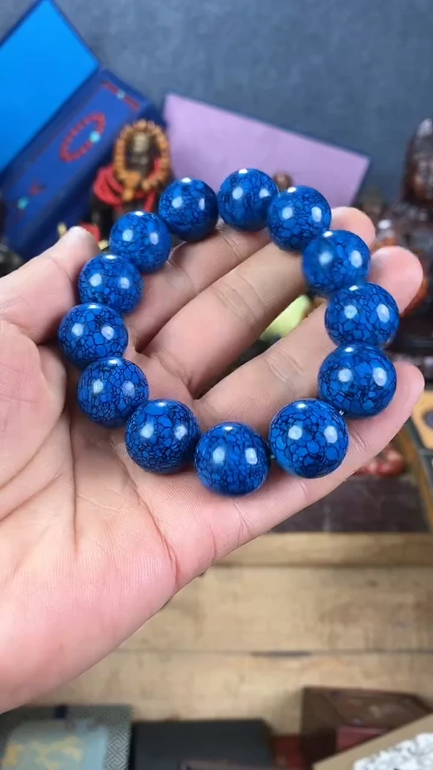 【闪购商品】玛瑙/玉髓手链合金猪妹精品链接精品