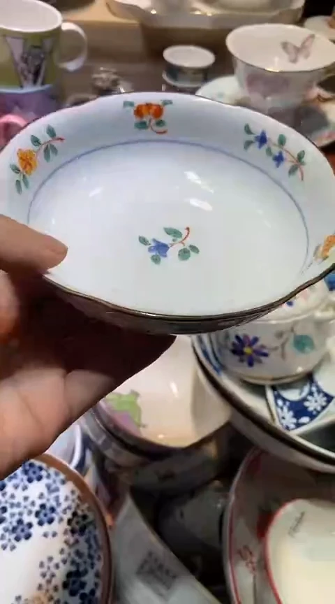 瓷片1111111111111@@1