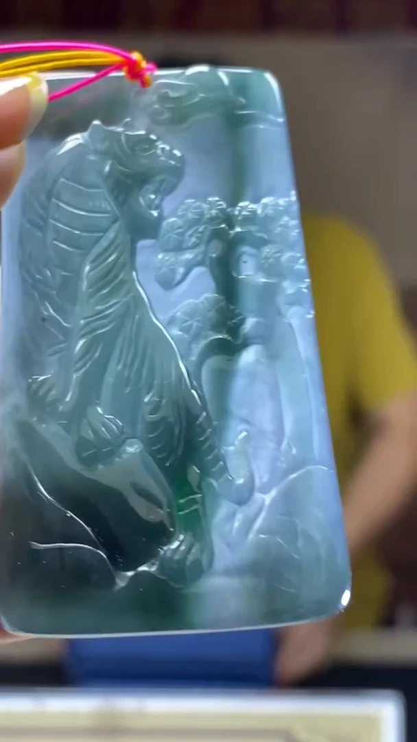 未镶嵌定制翡翠********176