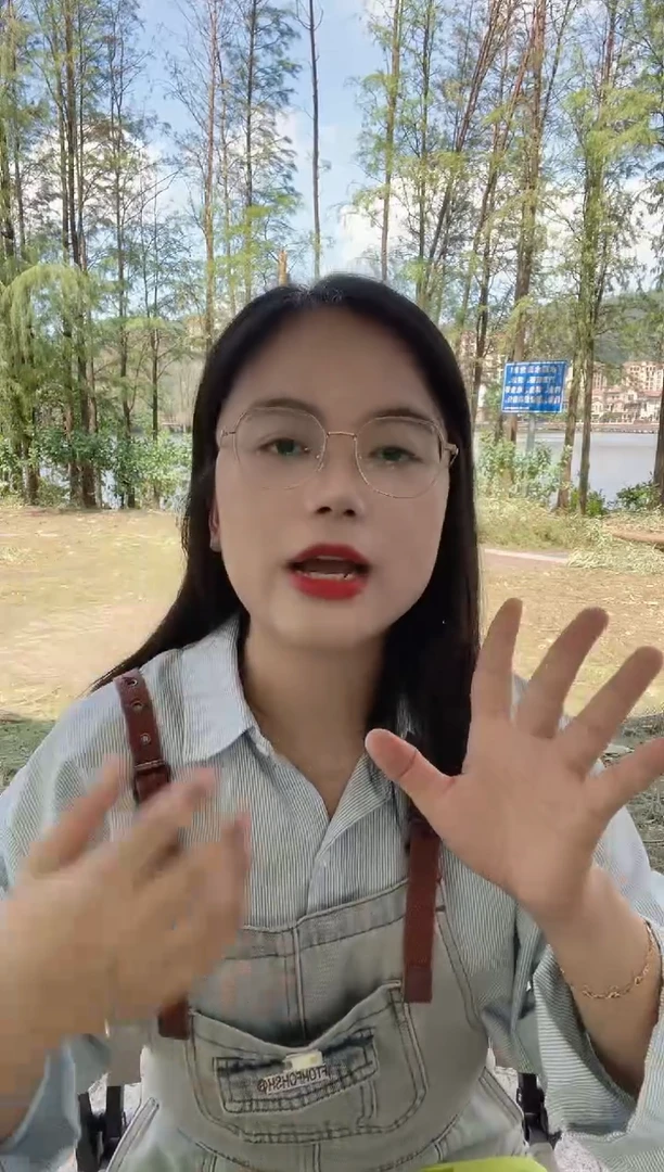 4号链接惊雷2限时团购