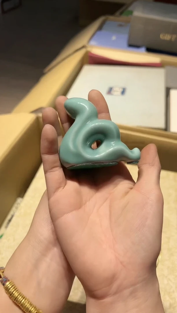 【闪购商品】瓷片 啊啊啊啊啊啊啊啊