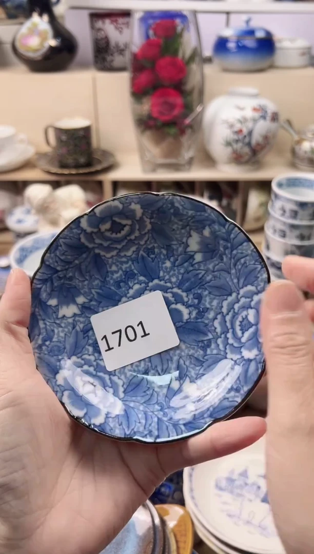 瓷片画***网你好你好你好你好你好