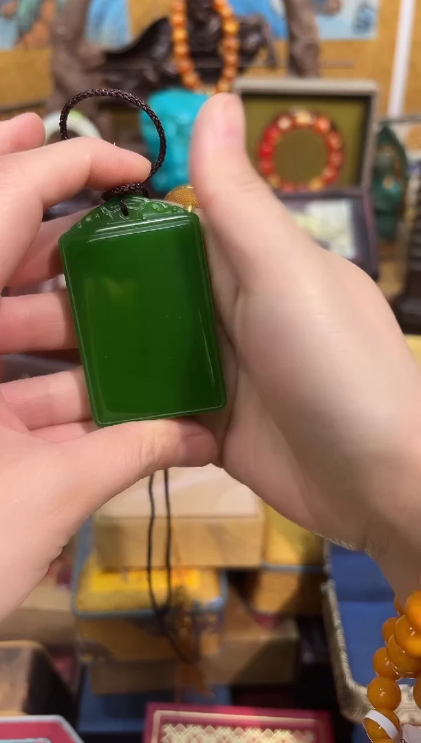 46凯凯凯凯凯凯凯凯