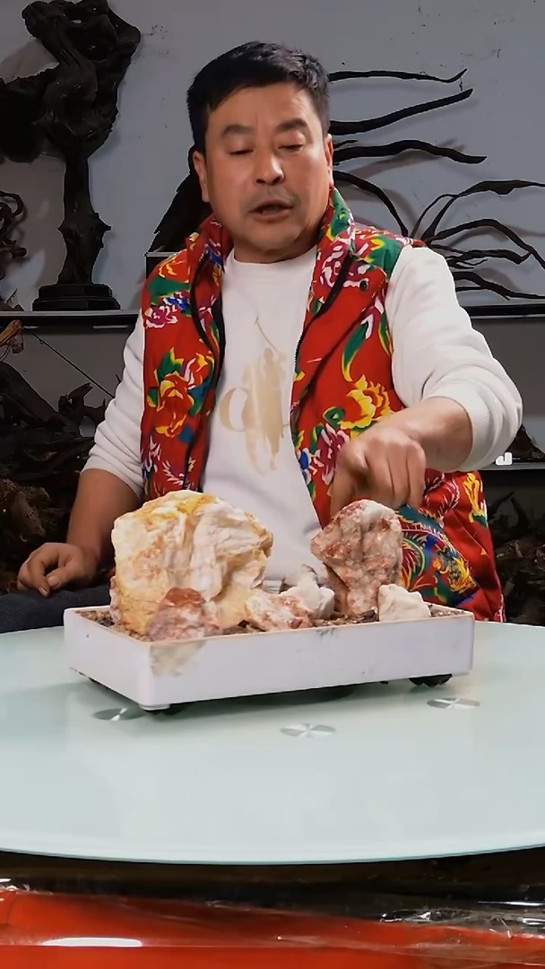 【闪购商品】木17清香阁清香阁清香阁