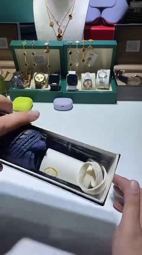 瓷片生活的本意就是开心@@1