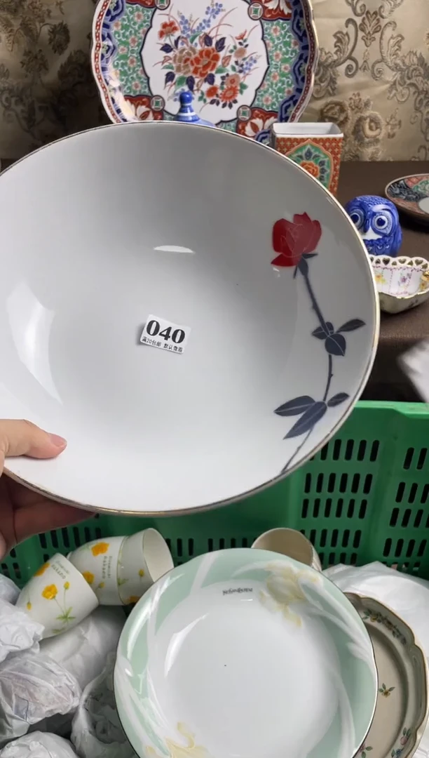 瓷片j****a瓷片瓷片瓷片瓷片