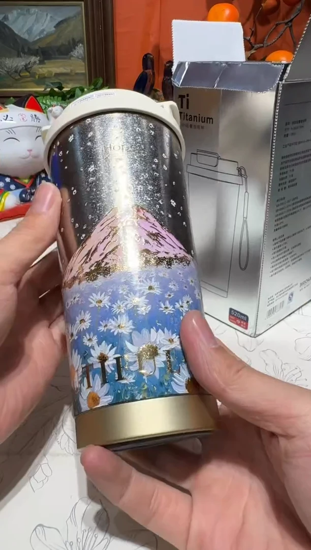 弟杯杯杯杯杯杯杯杯杯杯杯杯