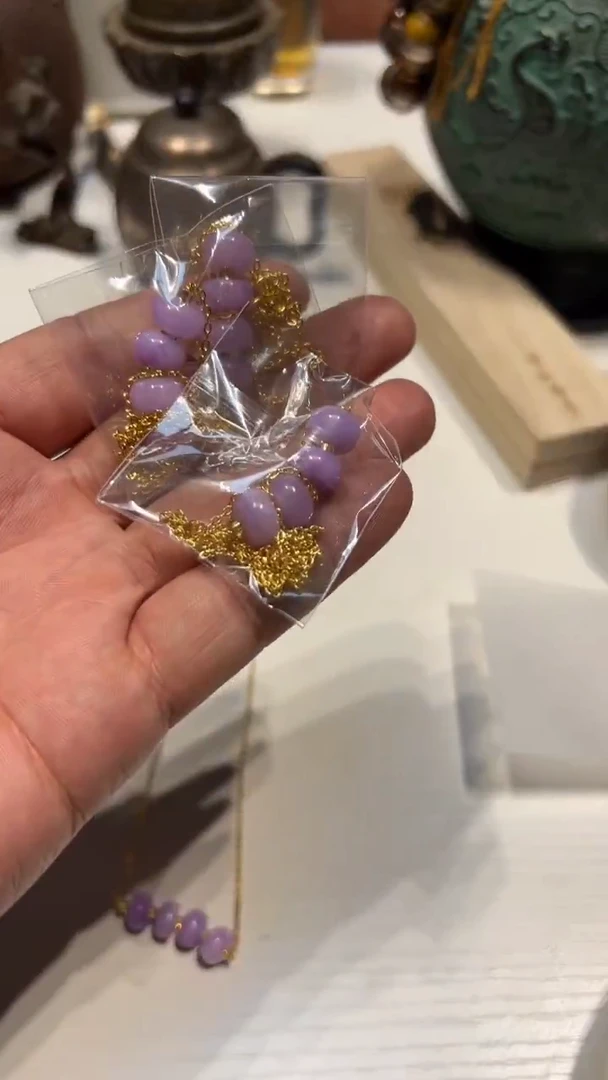 瓷片瓷片瓷片瓷片