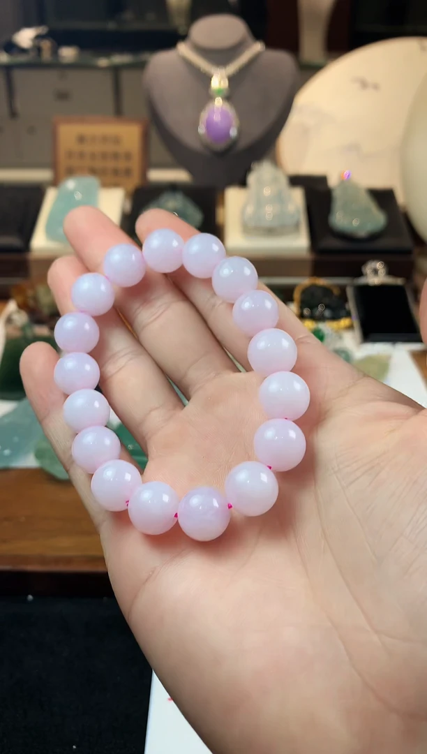 未镶嵌定制翡翠❤****?毛货不退不换