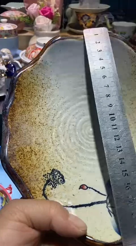 瓷片111111111111@@1
