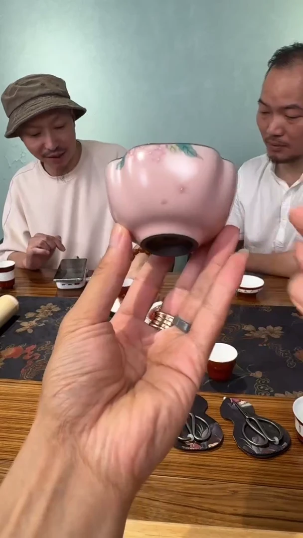 瓷片        @@GP4992