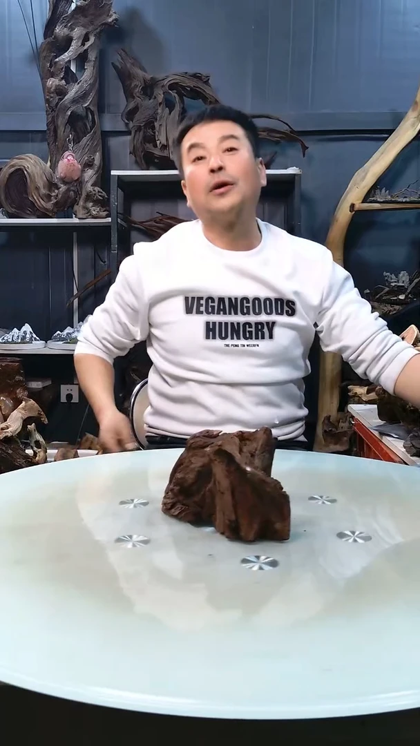 559清香阁清香阁清香阁