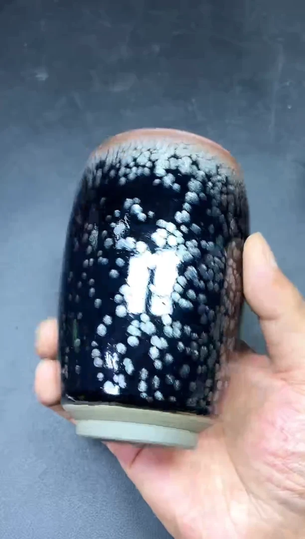 茶盏107