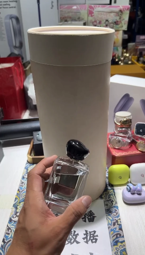 名品折扣名品折扣名品折扣@@1