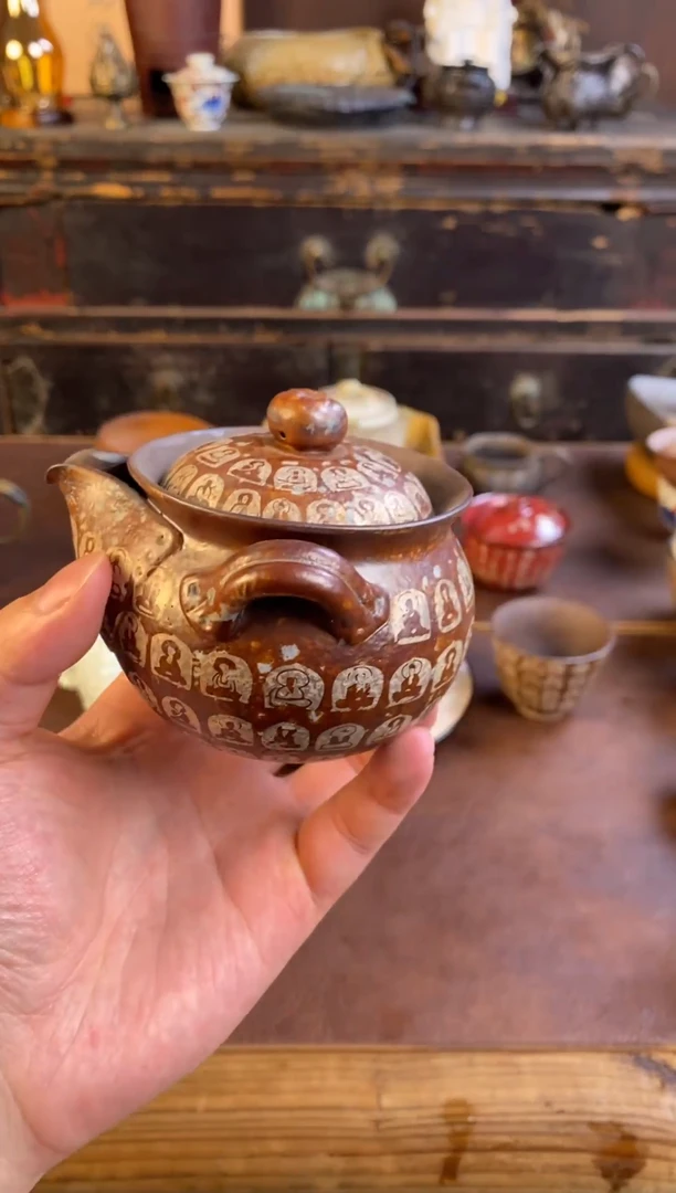 杯啊啊啊啊啊啊啊啊啊啊万佛宝瓶