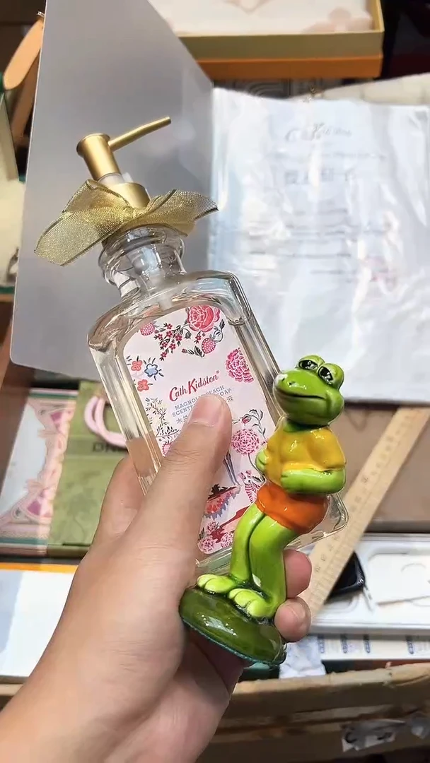 瓷片..全球寻宝高端瓷儿