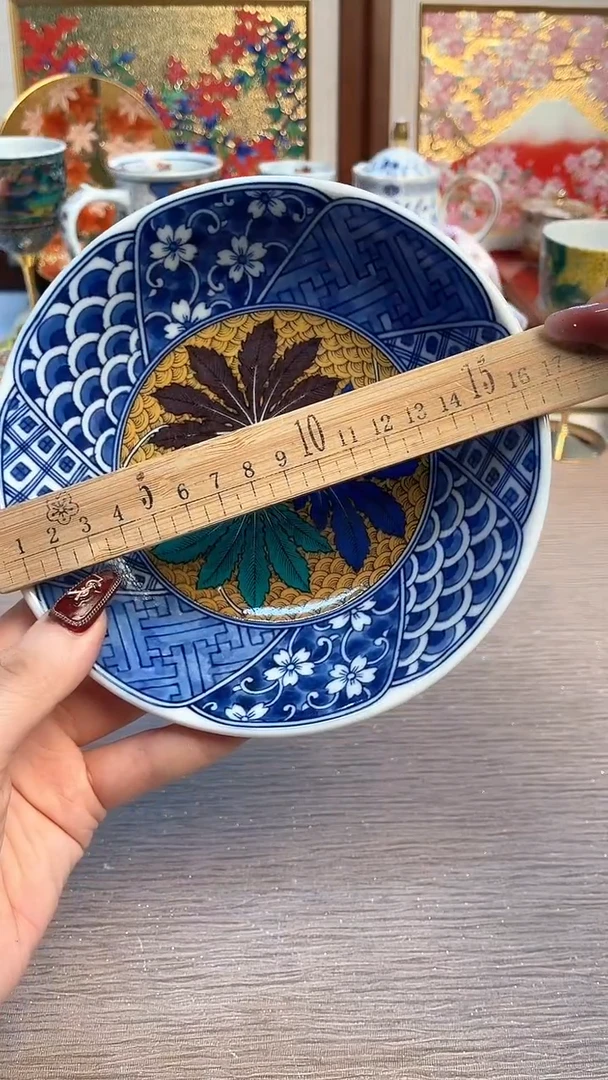摆件陶瓷陶瓷陶瓷陶瓷