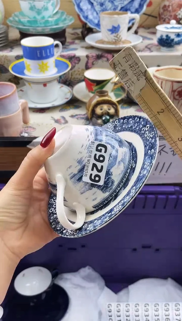 糖***烊==============g929