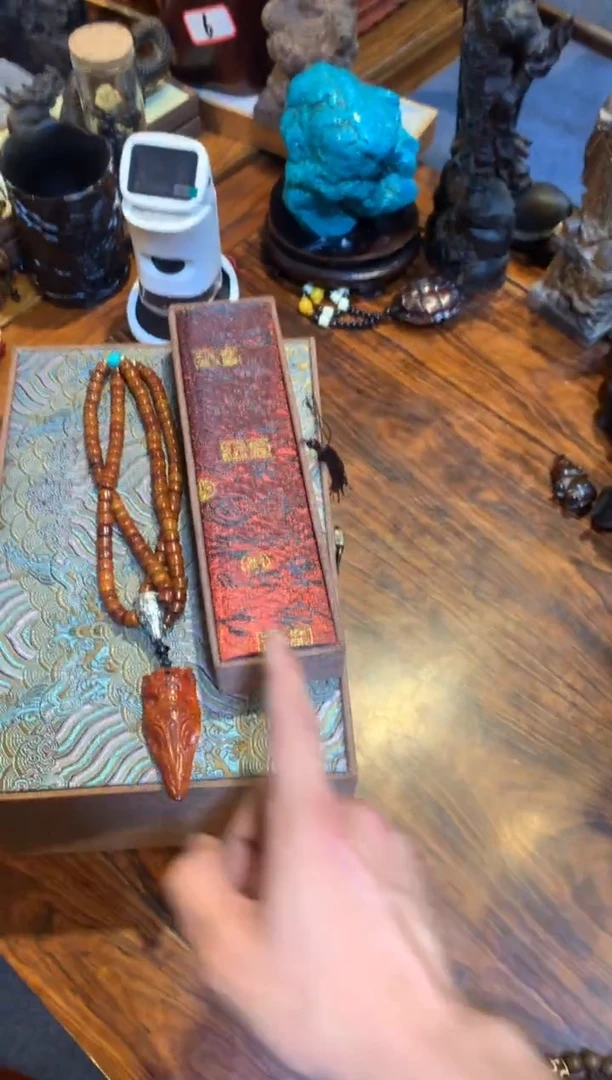 【闪购商品】木工藝品 福利  撿漏 111