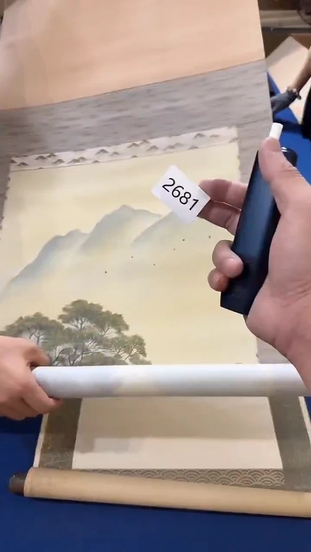 马*日本回流持续开播