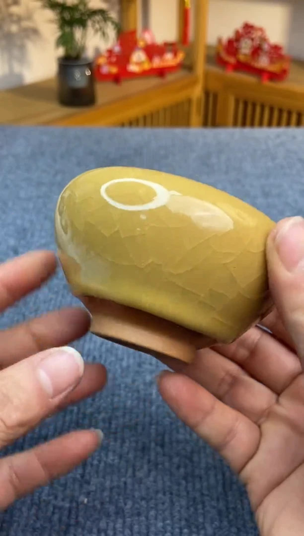【闪购商品】茶盏@@@@@88888888截图为准