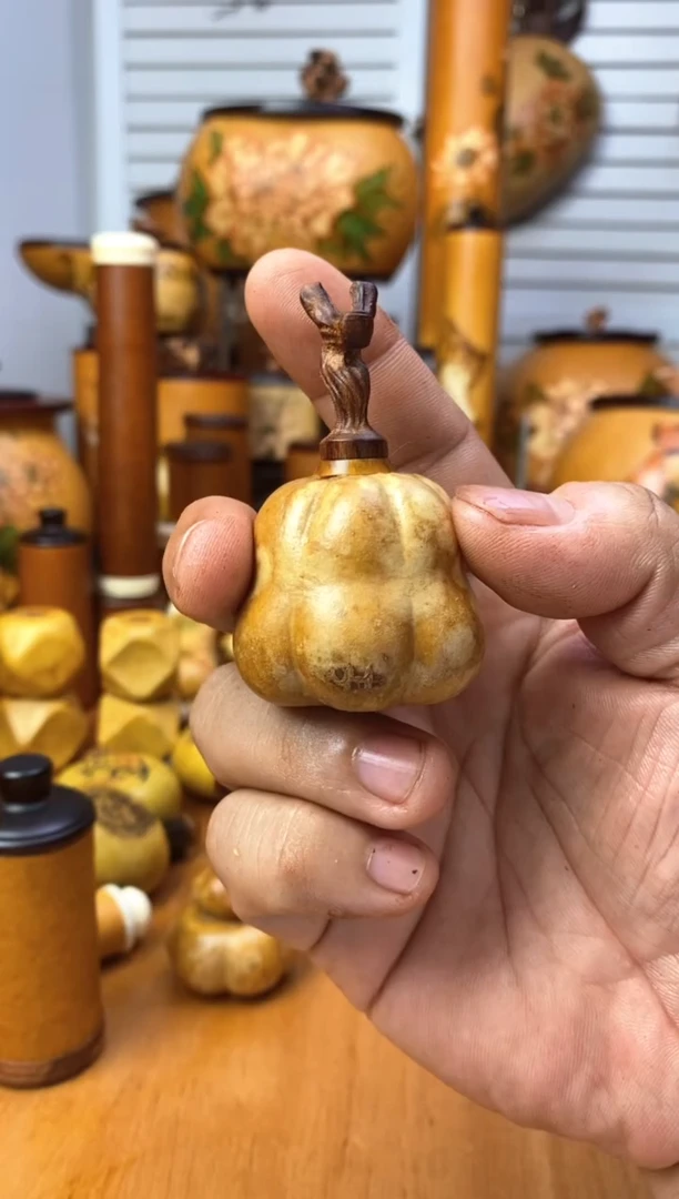 薄*?葫芦葫芦葫芦葫芦