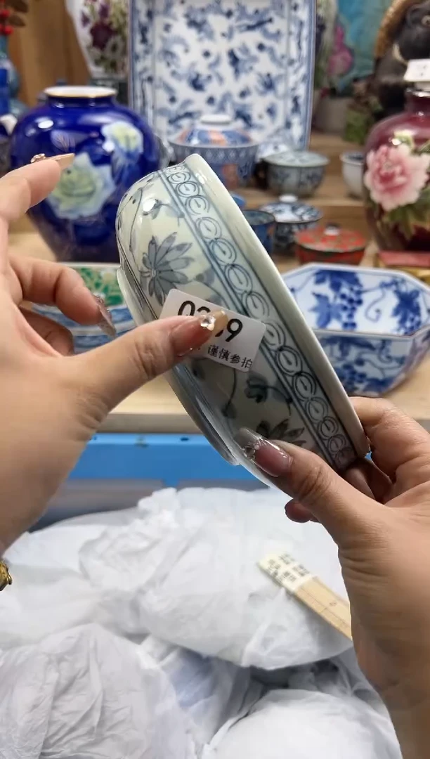 【闪购商品】瓷片289qqqqqqqqqqqq