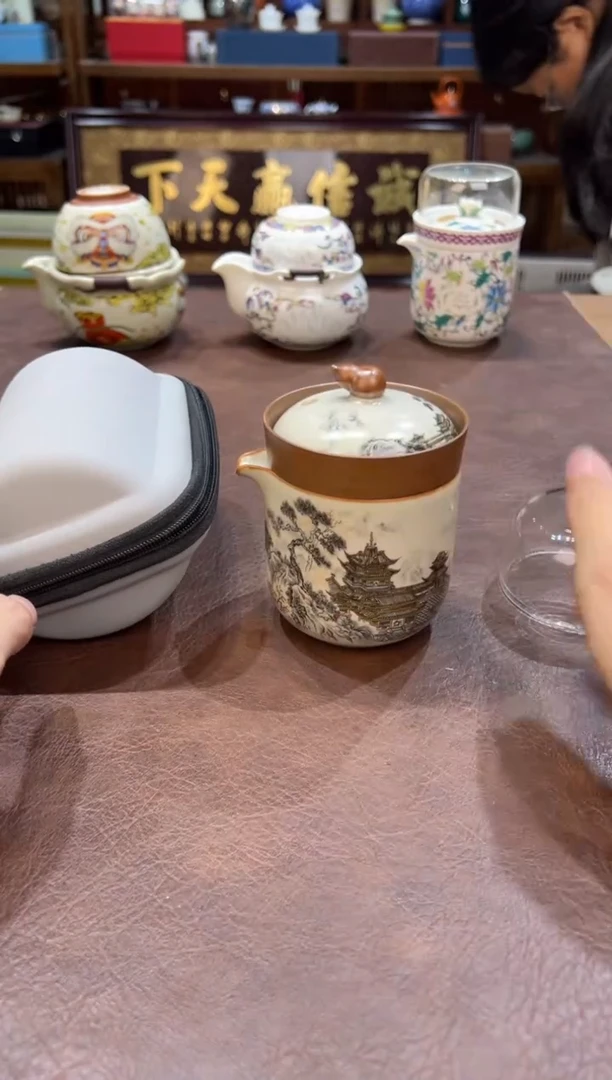 c真的真的超级便宜1111