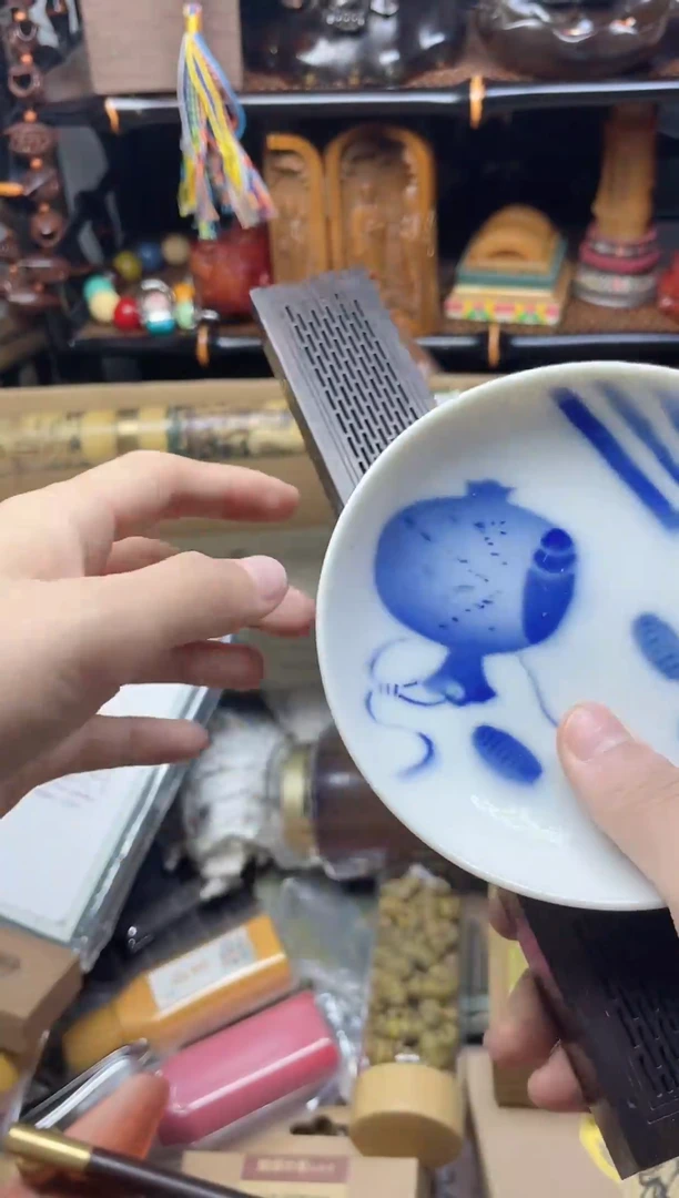 1瓷器瓷器瓷器瓷器