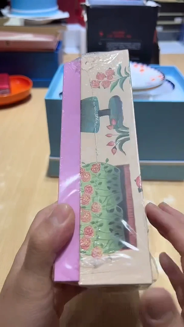 瓷片111111111111@@1