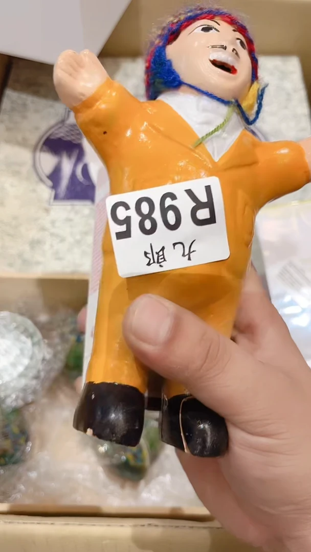 瓷片R*985彩彩彩彩彩彩彩彩彩彩