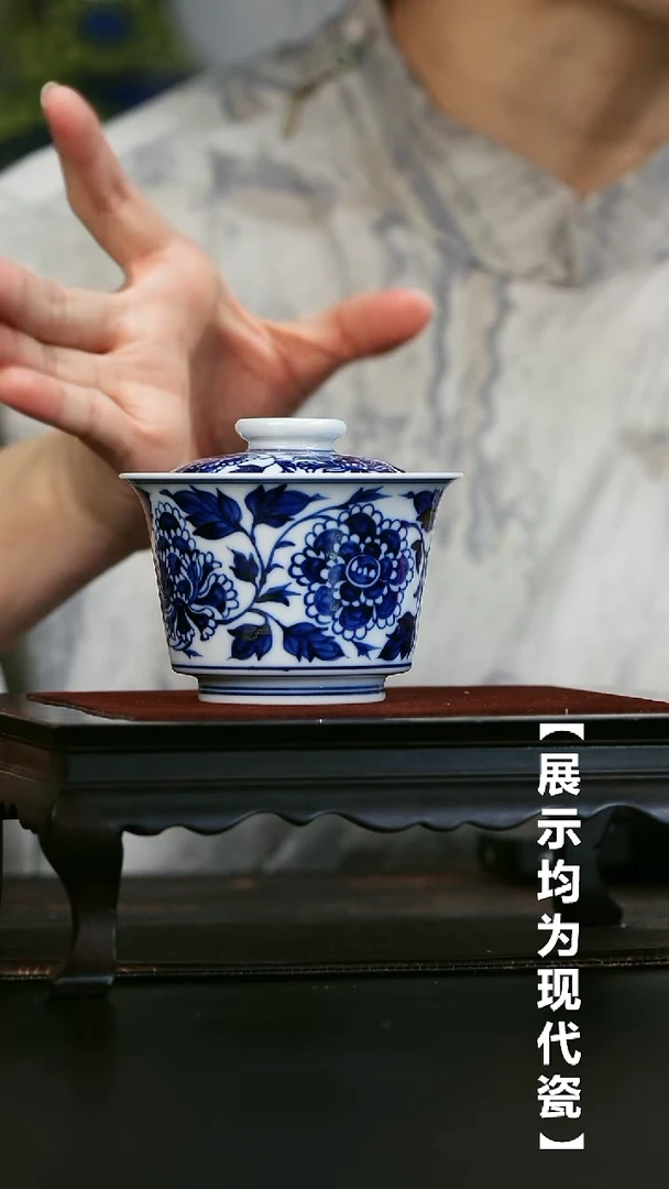 栗子严选茶器好物@@xygy134