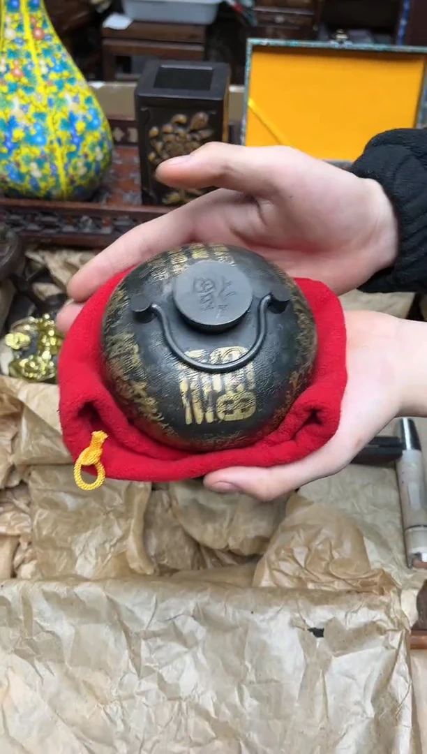 八号甄选八号甄选