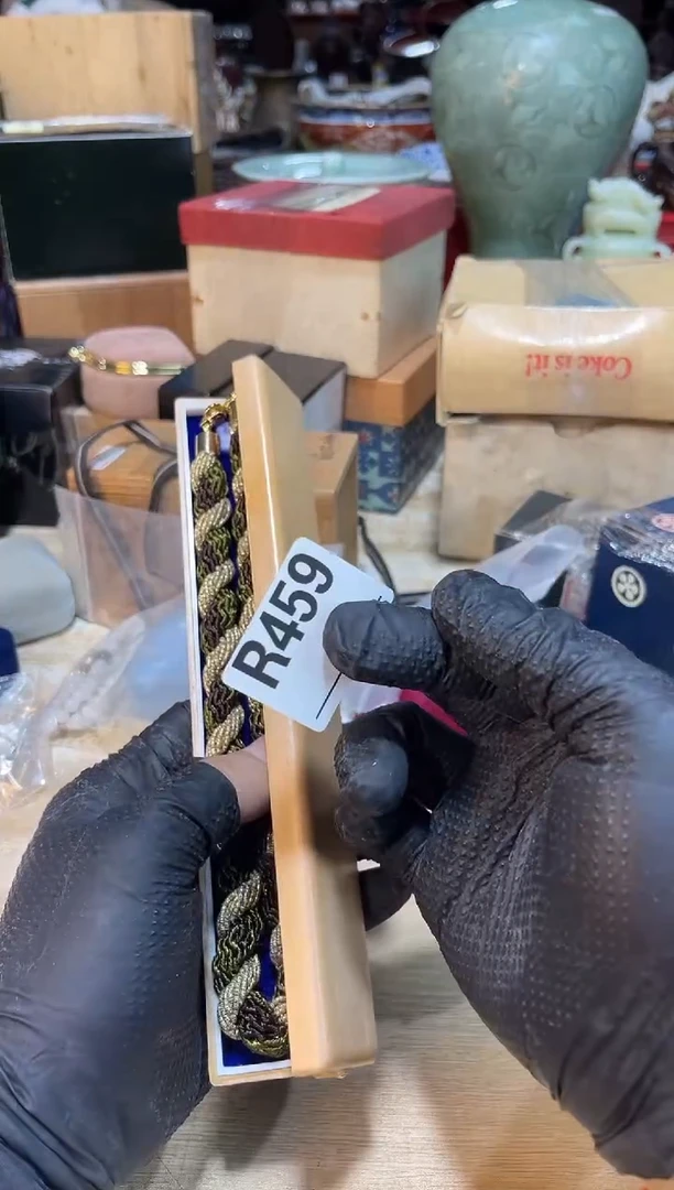 直播闪购商品已上架！
