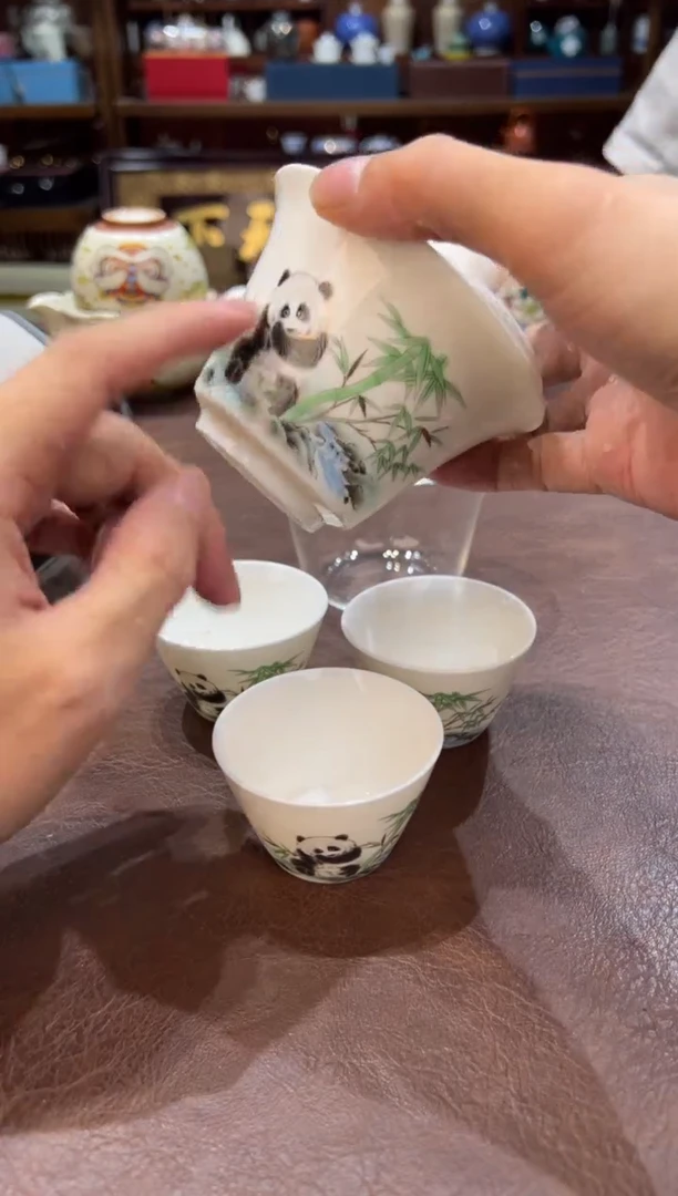 c真的真的超级便宜1111