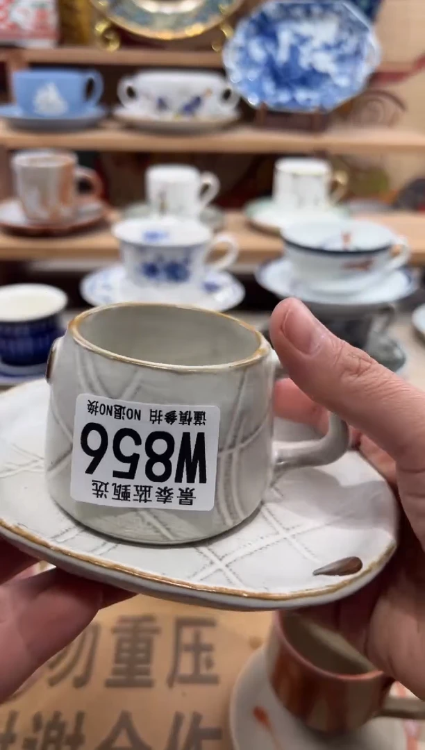 瓷片?***?瓷片------W856