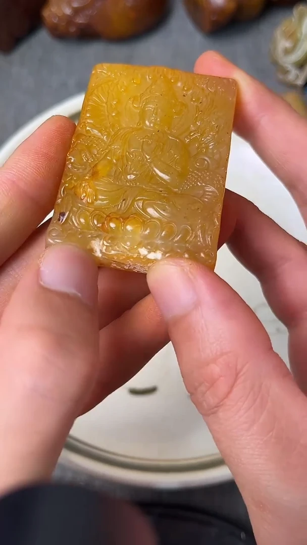 瓷片微瑕品88888888888888
