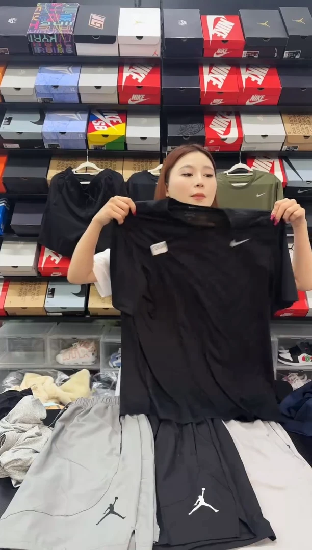 XL938编码  直播间过款