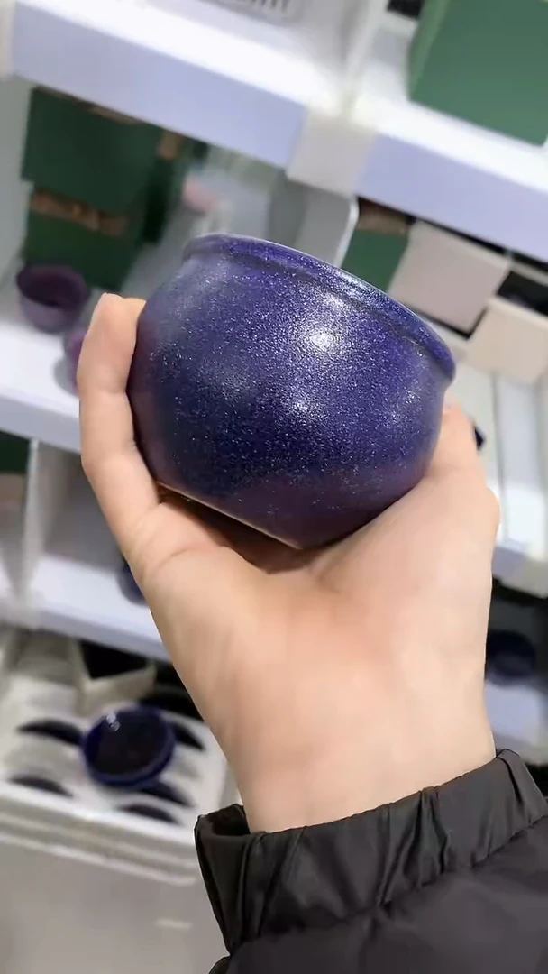 【闪购商品】瓷片陶瓷茶器孤品64