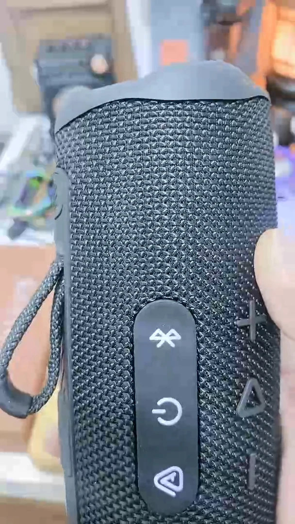 号默认瓷器瓷片 闪购商品 以图为准