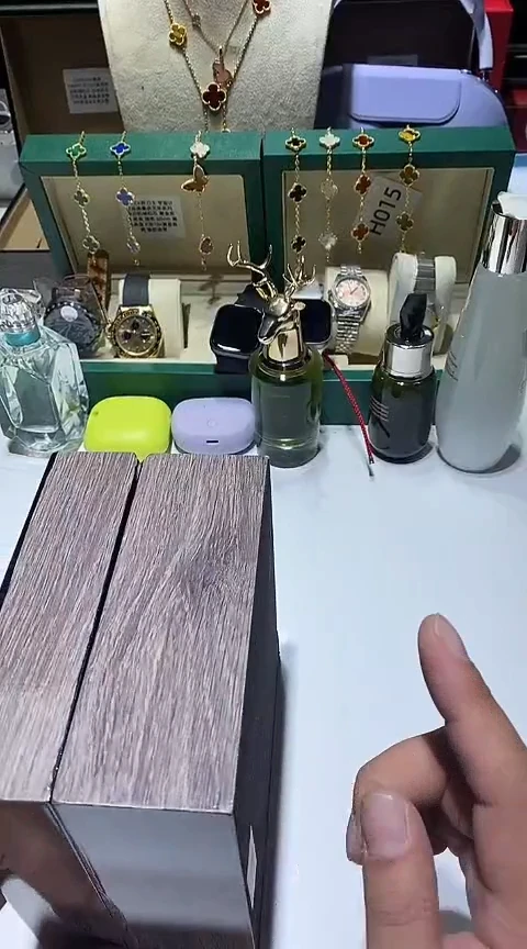 瓷片生活的本意就是开心@@1