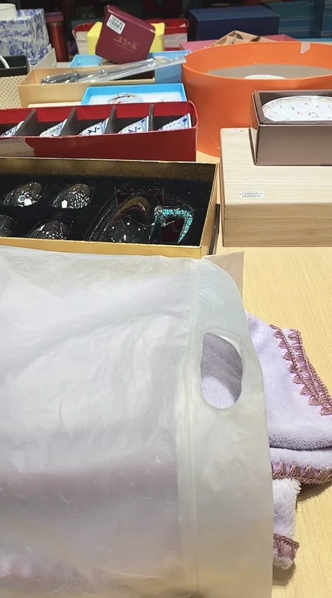 瓷片全场正品,一件不留@@1