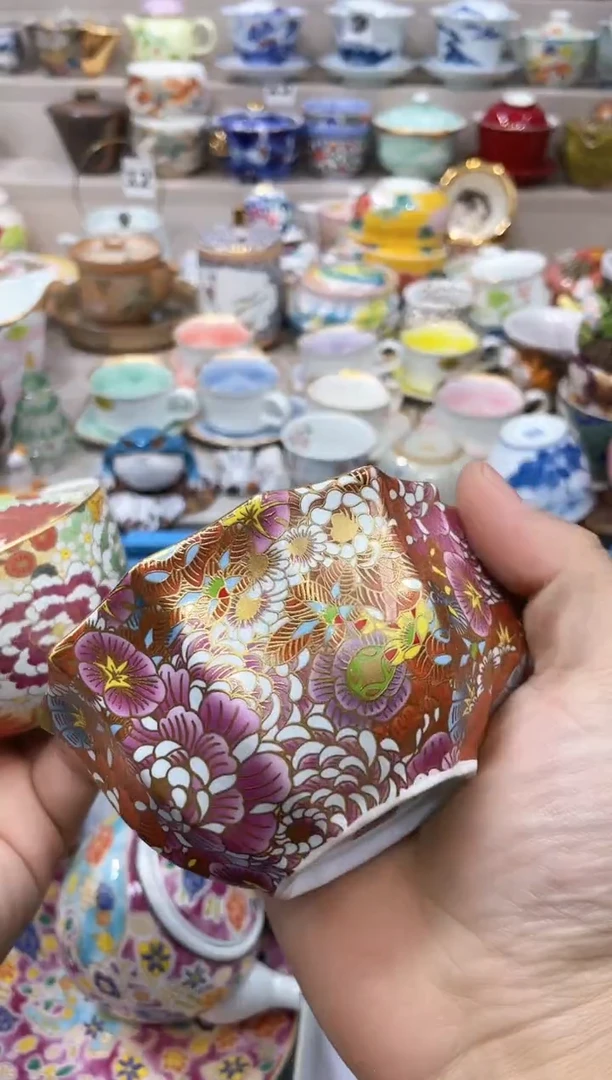 【闪购商品】【闪购商品】【闪购商品】