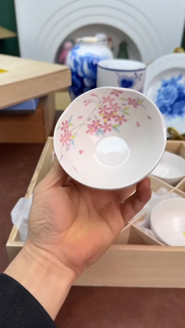 美物严选好物多多d90