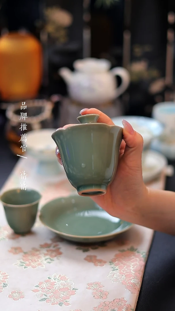 哈哈哈哈哈哈哈哈哈哈哈哈哈